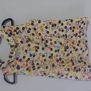 Bnwot Antoni & Alison size 8